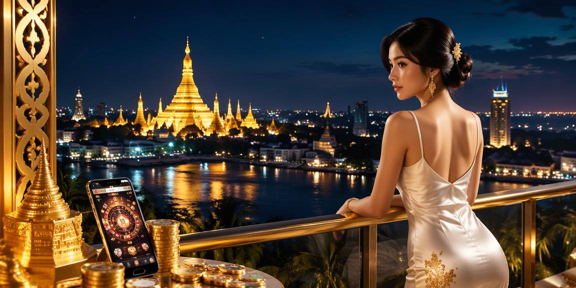 npt666 ကာစီနို
